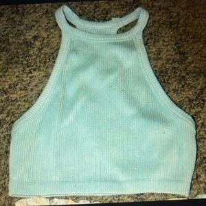 Junior/Women size Small - Ten (10) Sleeveless Tops to choose from